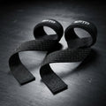 Lifting straps